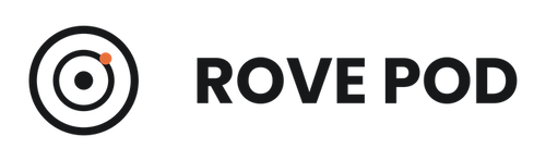 Rove Pod